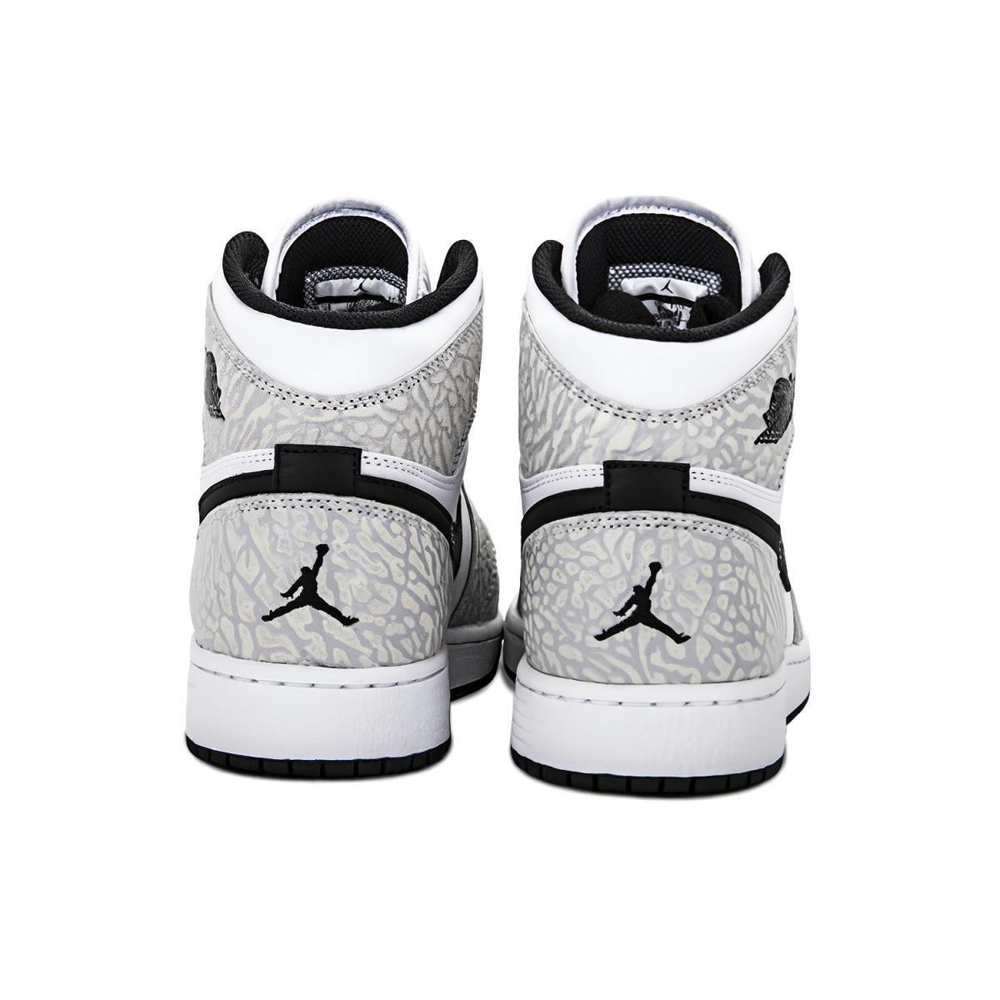 Jordan Air Jordan 1 Unsupreme