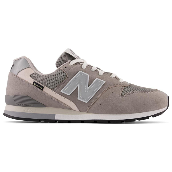 New Balance NB 996