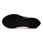 Nike Pegasus Turbo Shield