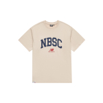 New Balance Logo T