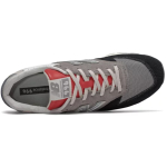 New Balance NB 996 V2