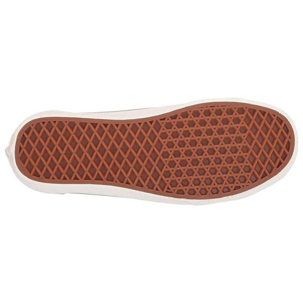Vans Style 36 Sf