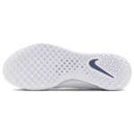 Nike Court Zoom NXT