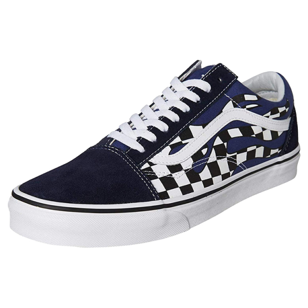 Vans Old Skool