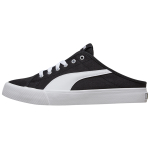 PUMA Bari Mule