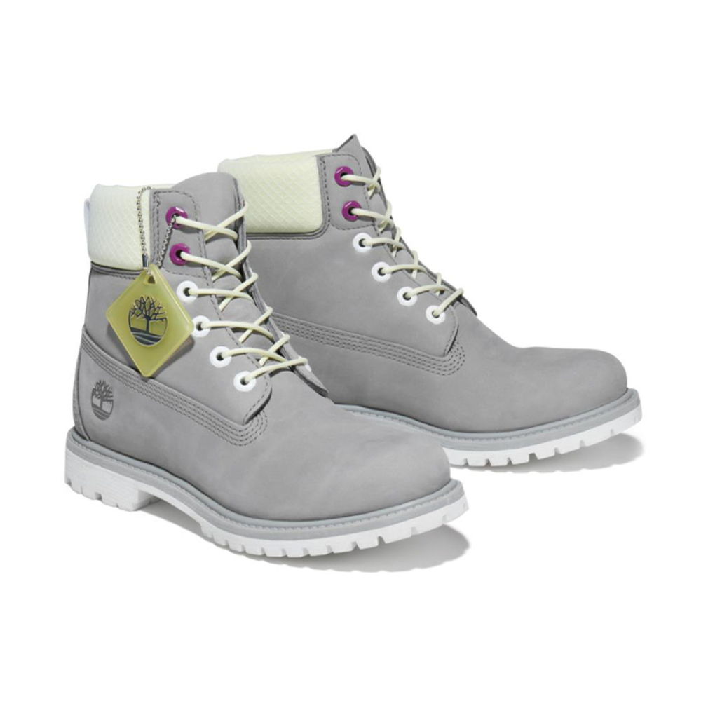 Timberland PREMIUM