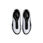 CDG x Nike Air Max Sunder Max SP