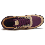 AIME LEON DORE x New Balance Rainier