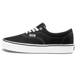 Vans Era