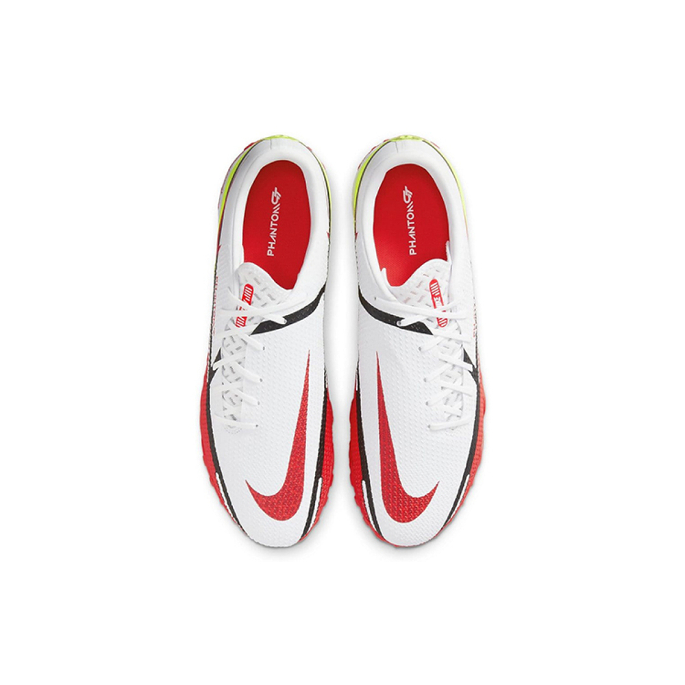Nike Phantom GT 2 Pro TF（ ）