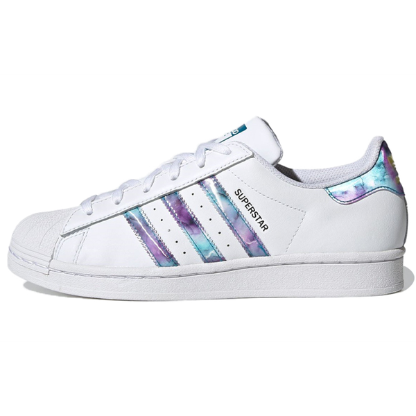 Adidas originals SUPERSTAR