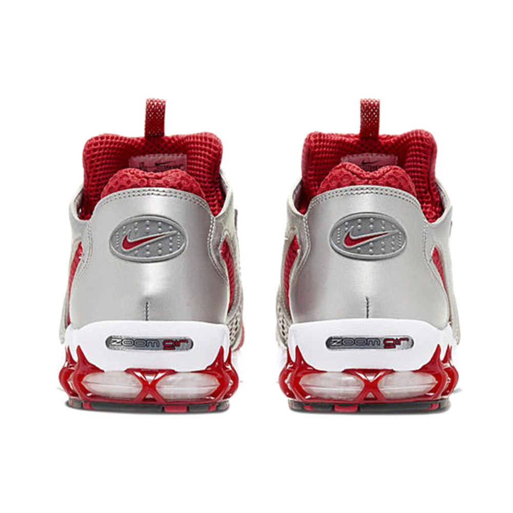 Nike Air Zoom Spiridon Cage 2