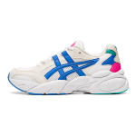 Asics Gel-BND