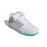 Adidas originals FORUM Low J