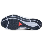 Nike Pegasus 38