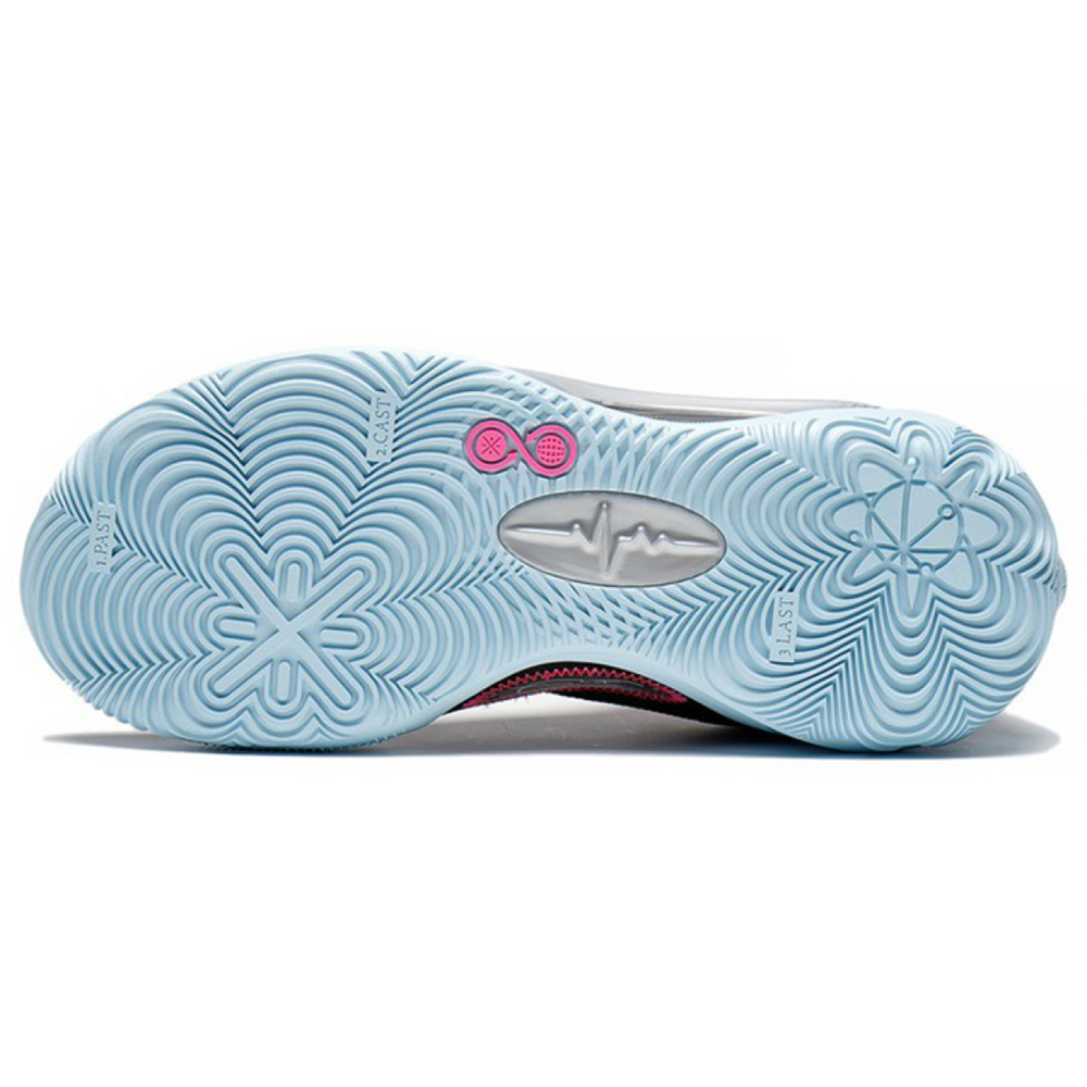 LiNing 808 2.0