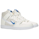 Soulland x Nike Dunk SB FRI.day Part 02