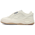 FILA MIX 2