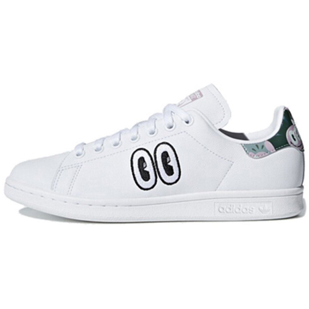 Adidas originals STAN SMITH