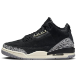 Jordan Air Jordan 3 "Off Noir"