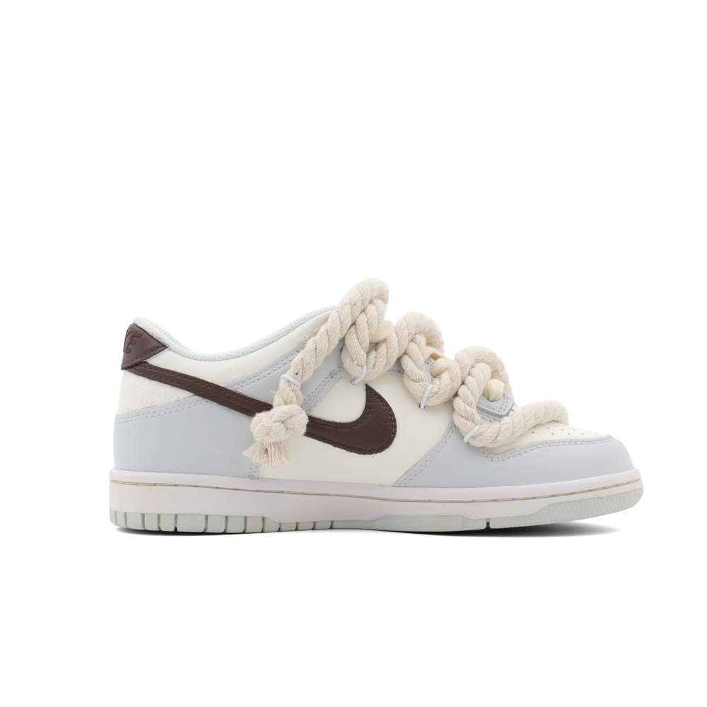 【 】 Nike Dunk GS