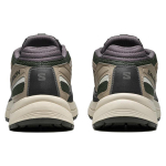 SALOMON Odyssey 1