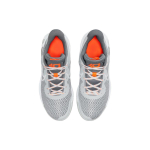 Nike Trey 5 KD Trey 5 IX EP