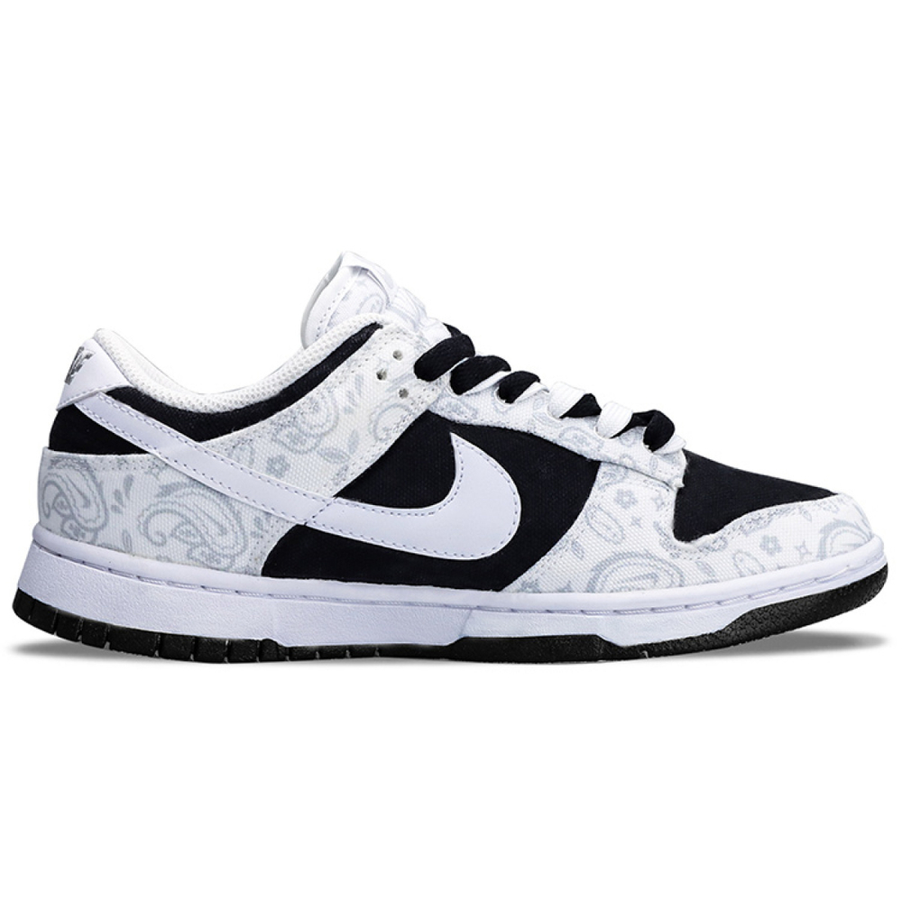 【 】 Nike Dunk Low