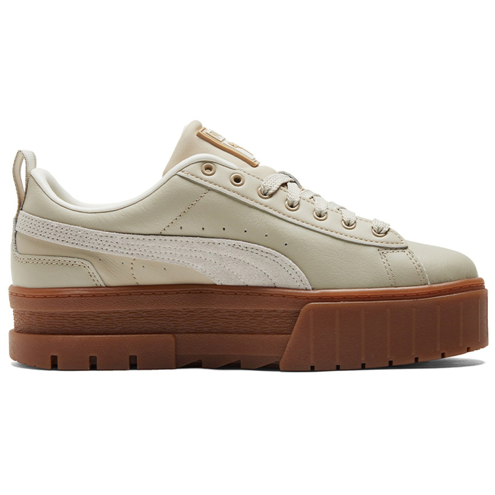 PUMA Mayze Mayze Lth
