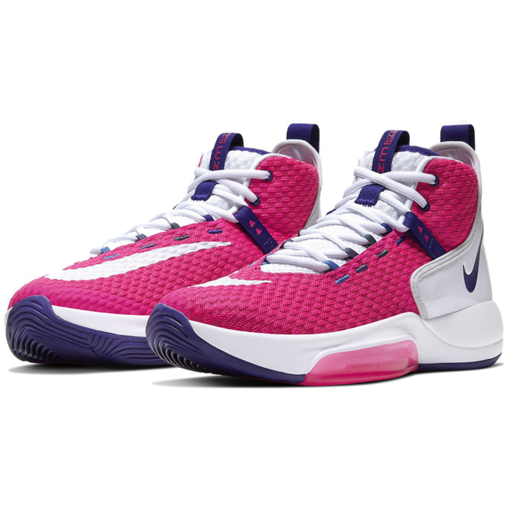 Nike Zoom Rize 1 Kay Yow