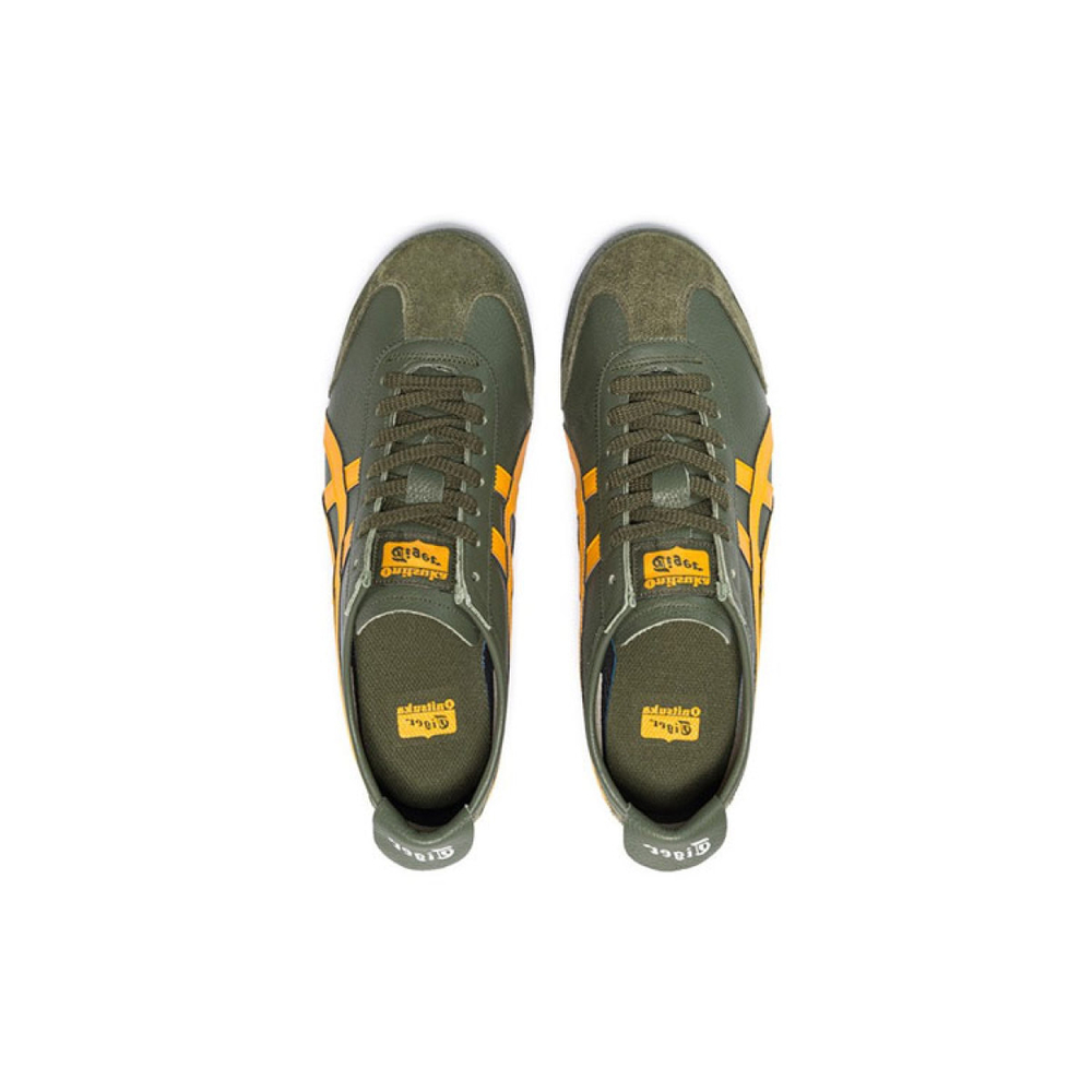 Onitsuka Tiger MEXICO 66
