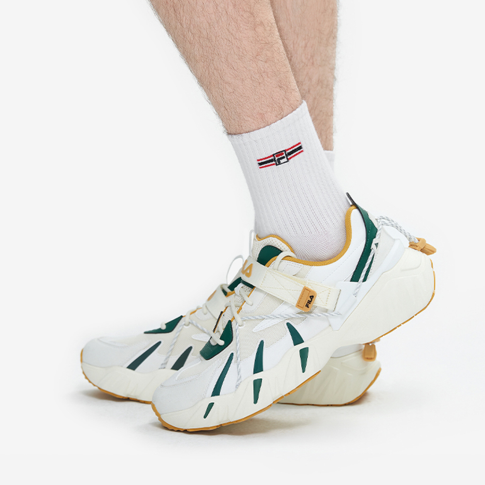 FILA BEAST XT Beast XT