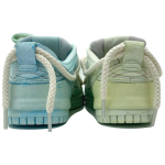 【 】 Nike Dunk Disrupt 2 "pale ivory"