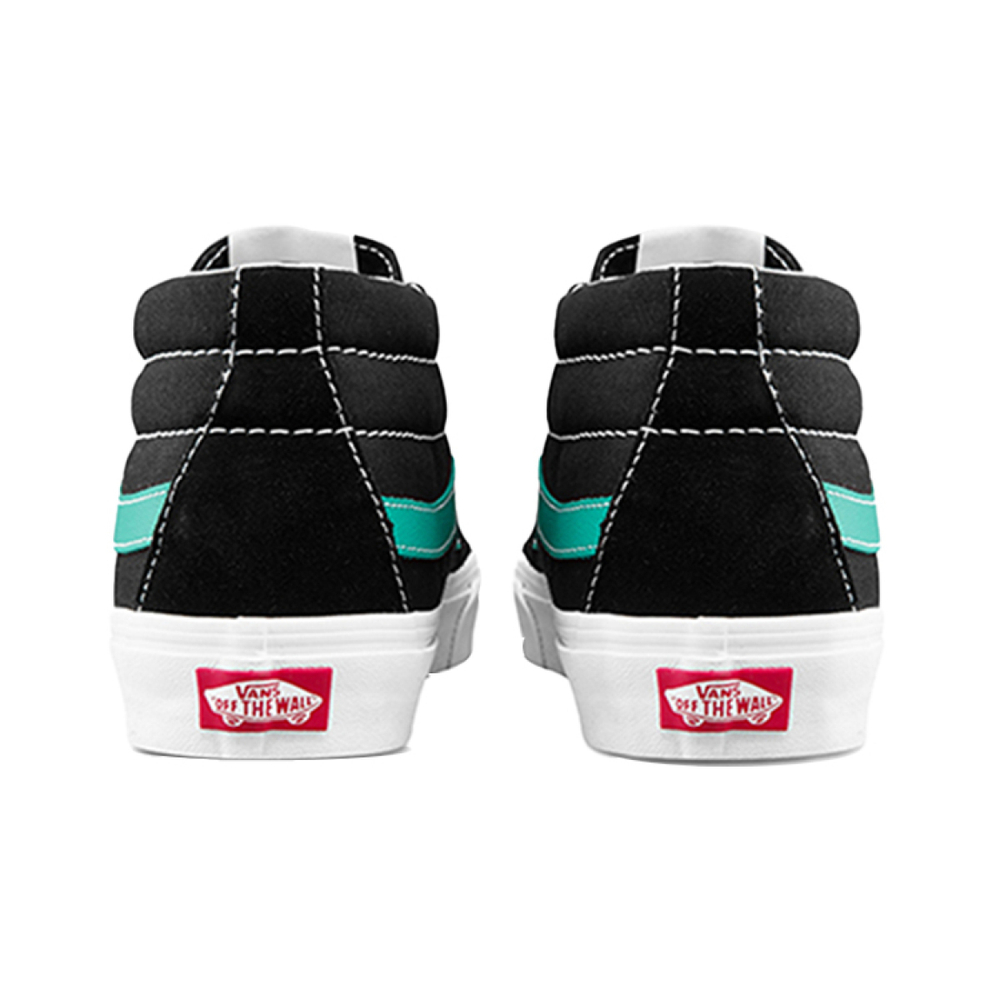 Vans SK8