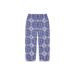 Supreme SS22 Week 6 Dragon Water Short