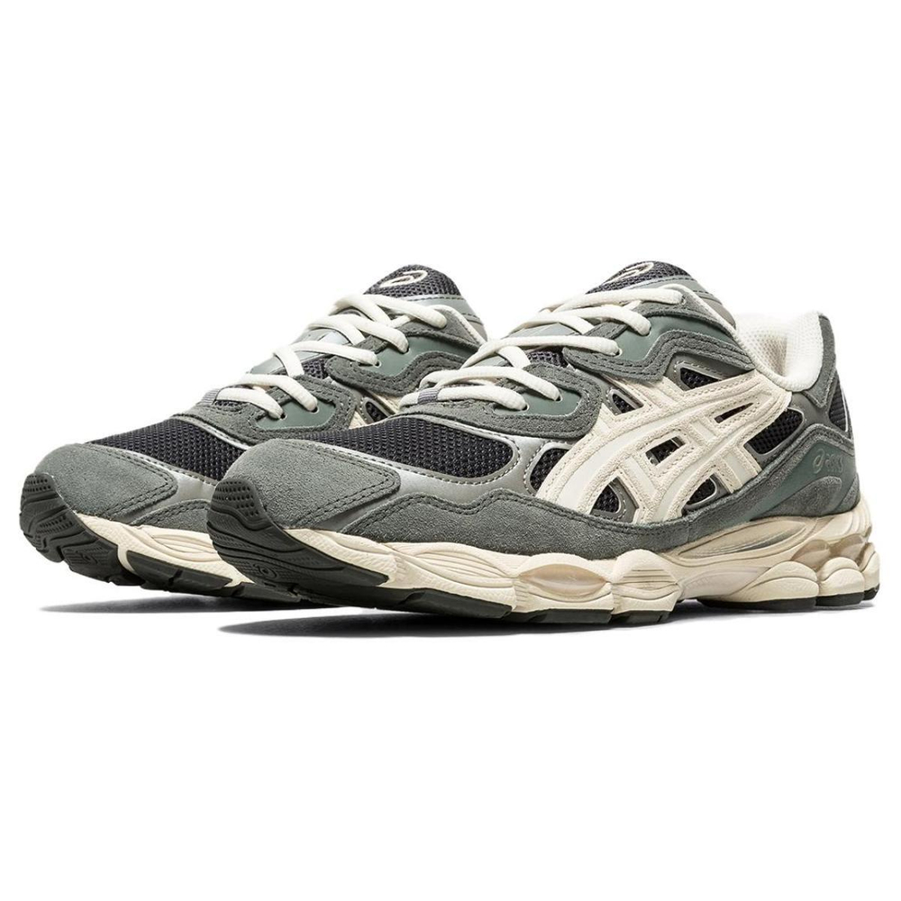 Asics GEL-NYC
