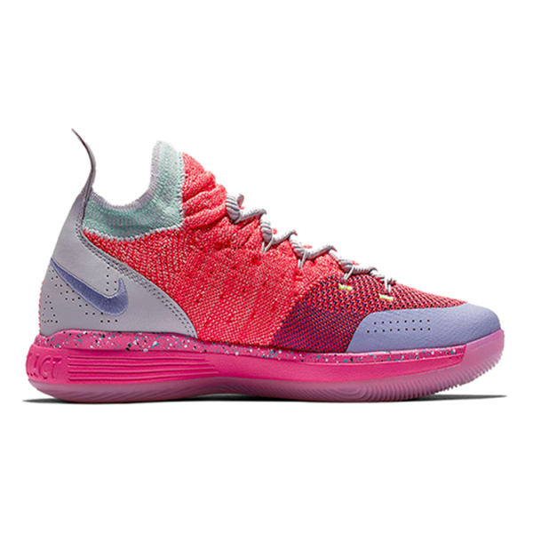 Nike KD 11 EYBL