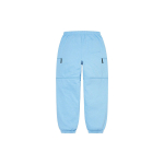 Supreme SS23 Week 3 x The North Face CONVERTIBLE SWEATPANT