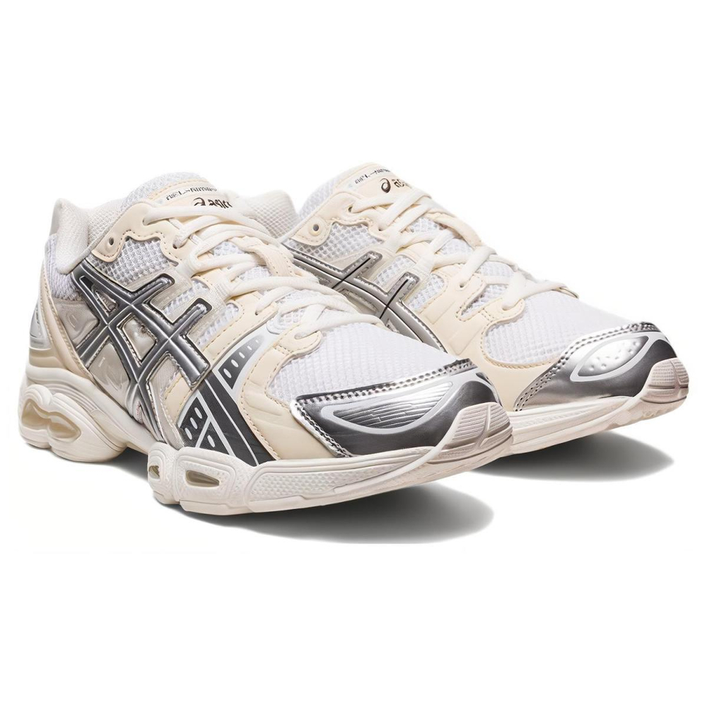 WIND AND SEA x Asics GEL-Nimbus 9