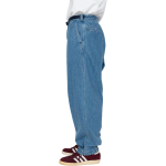 THE NORTH FACE PURPLE LABEL SS24 Denim Wide