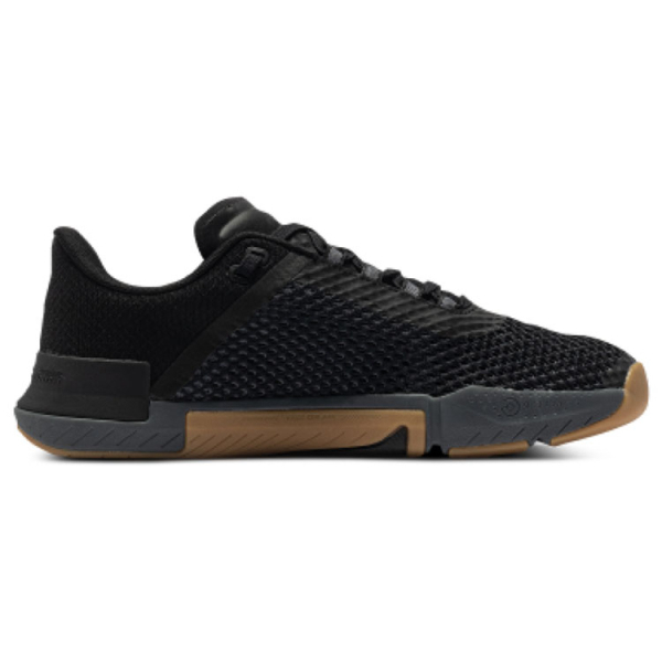 Under Armour TriBase Reign 4