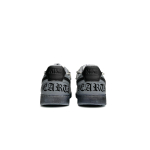 【 】 Nike Court Vision 1 Low