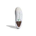 Adidas originals Superstar