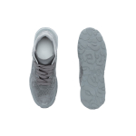 Alexander McQueen Court Trainer