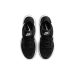Nike Air Max Fusion