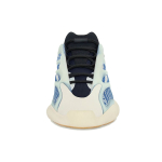 Adidas originals Yeezy boost 700 V3 2.0 "Kyanite"