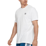Adidas originals Logo T