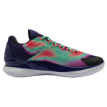 Under Armour Curry 1 Flotro