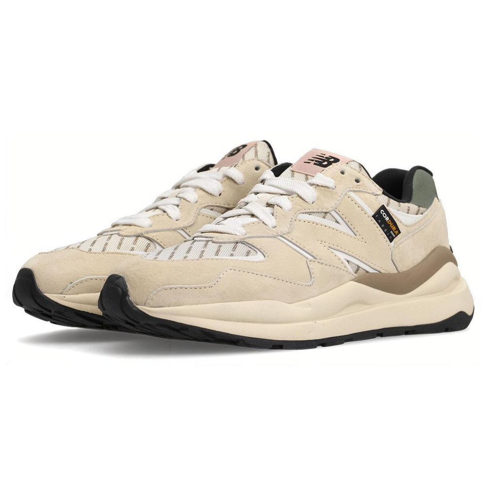 New Balance NB 5740