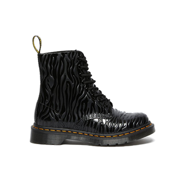 Dr.Martens 1460 Pascal